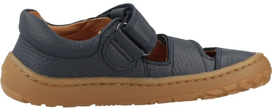 FRODDO G3150291 Blauw 28 EU