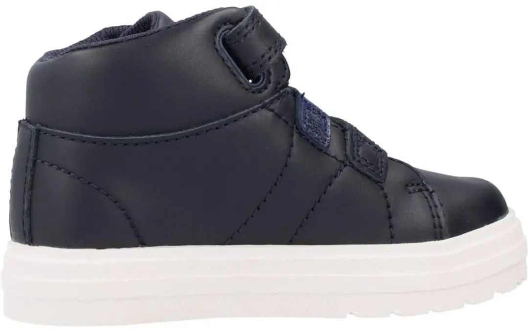 CLARKS NOVA FUN T Blauw 20 EU