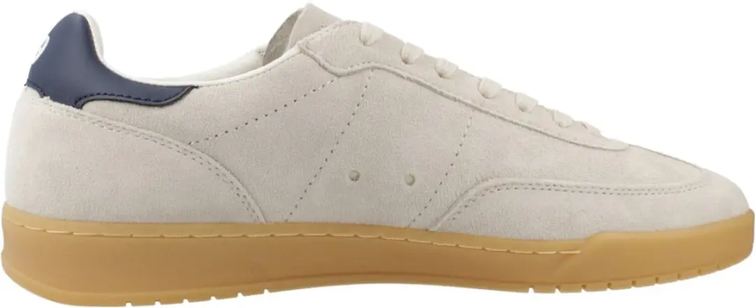 SUN68 CALIFORNIA SUN SUEDE Beige 42 EU