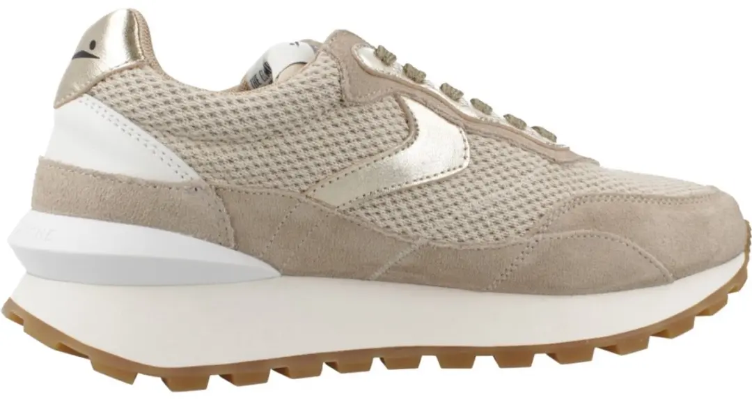 VOILE BLANCHE QWARK HYPE WOMAN Beige 40 EU