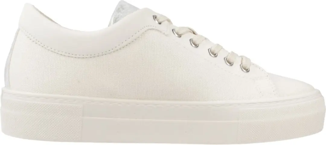 GEOX D CLAUDIN Beige 37 EU
