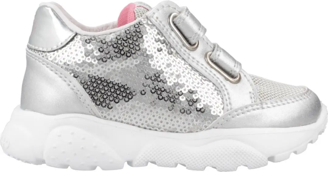 FALCOTTO AMANTEA STAR Grijs 19 EU