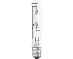 Osram E40 HQI Lamp 2000W