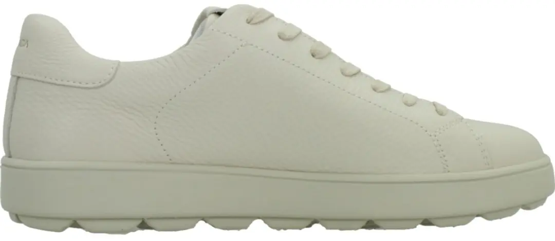GEOX U45GPC 00046 Beige 40 EU