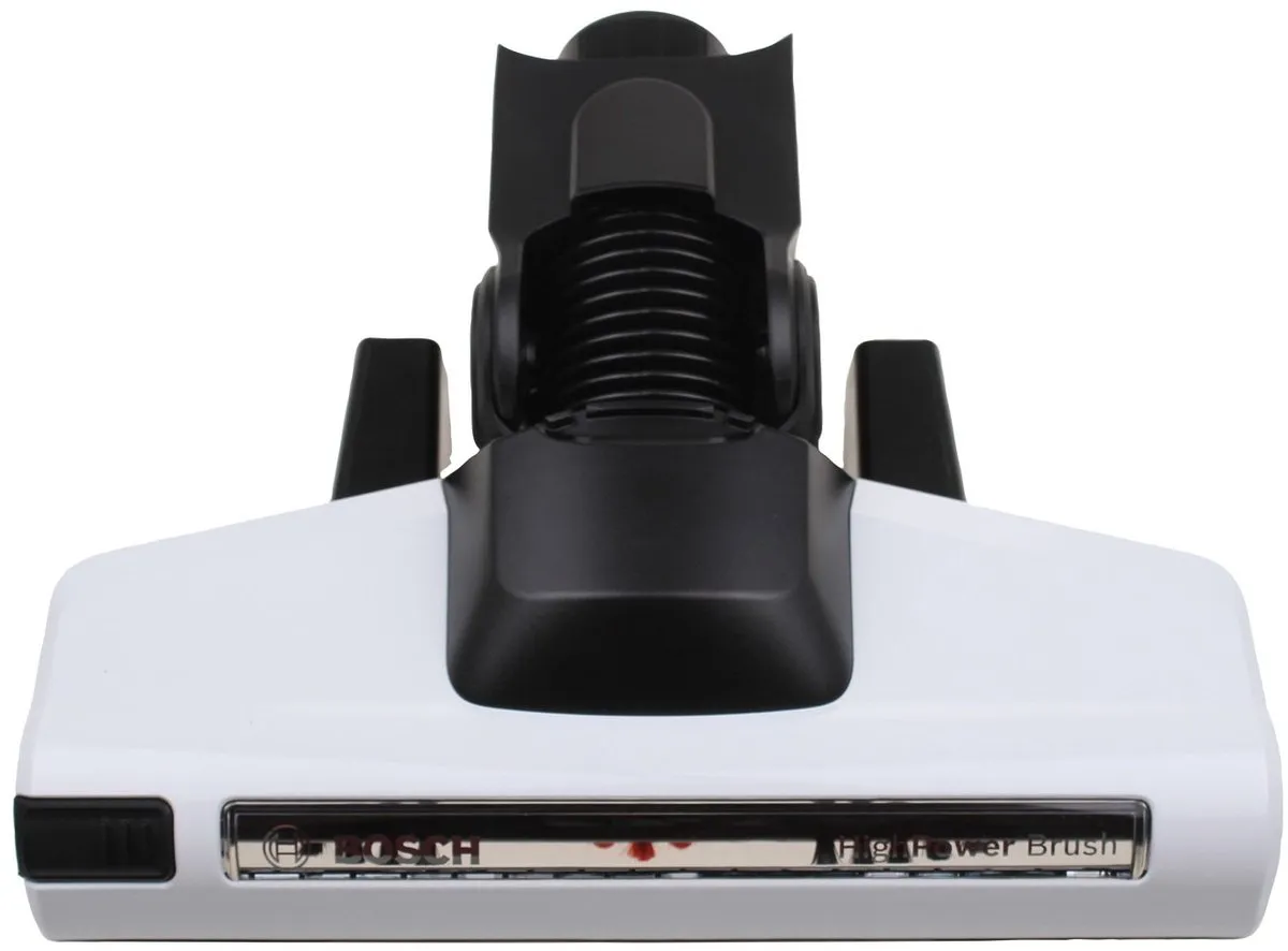 Bosch Elektroborstel 17005284