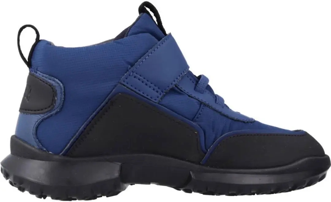 CAMPER CRCLR Blauw 28 EU