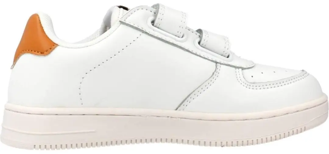 VICTORIA 1124104V Wit 21 EU