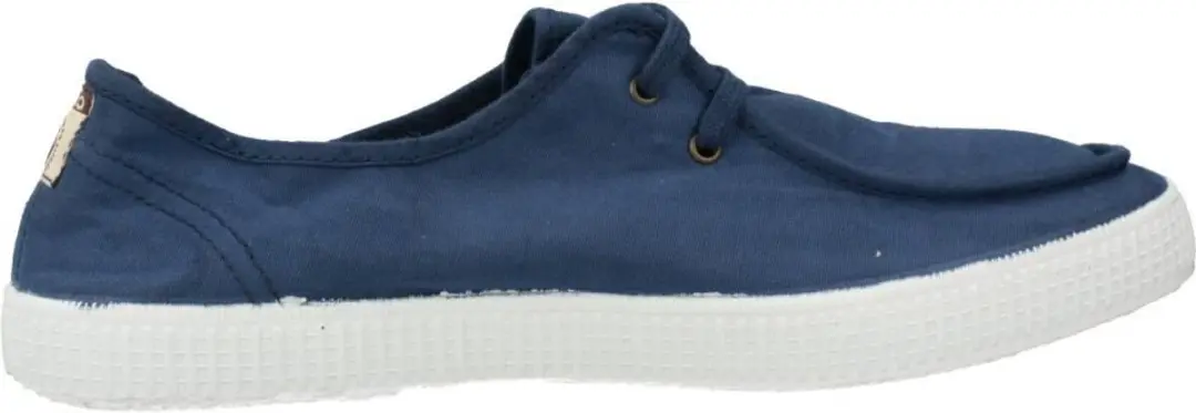 VICTORIA 116601V Blauw 35 EU