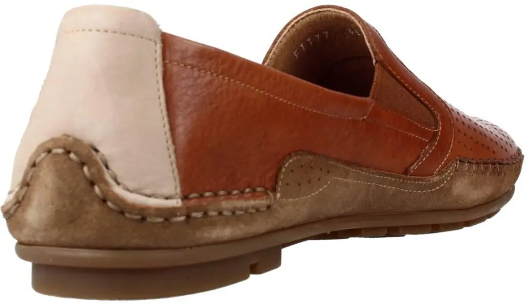 FLUCHOS F1177 Bruin 43 EU