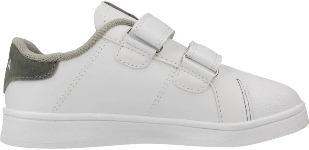GIOSEPPO VOLSK Wit 34 EU