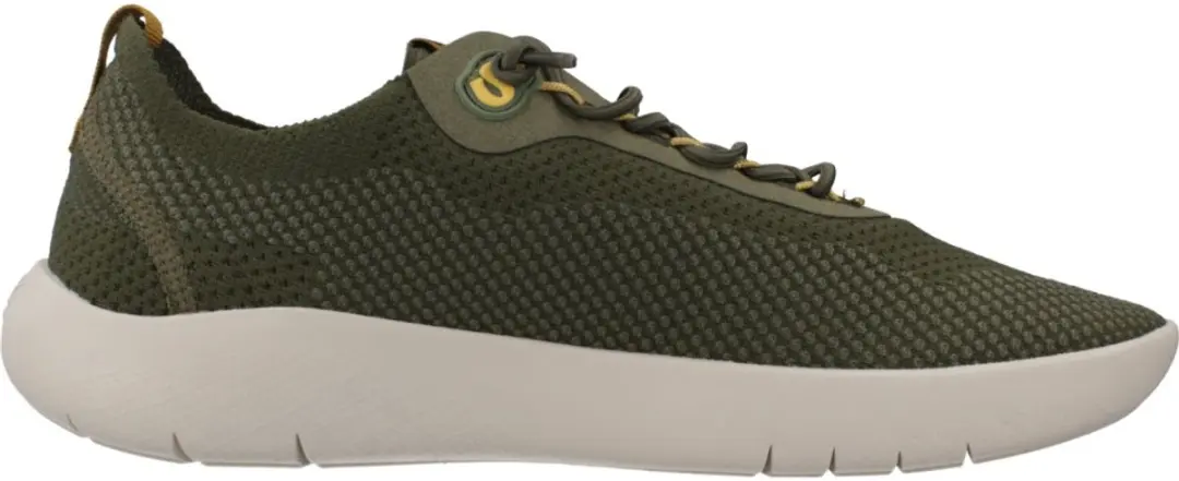 SUNNI SABBI FLYX 011 Groen 42 EU