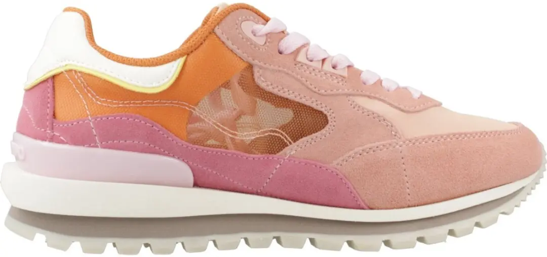 GIOSEPPO OLA Roze 36 EU