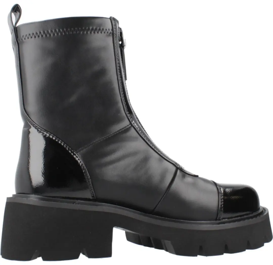 NOA HARMON MANTRA Zwart 39 EU