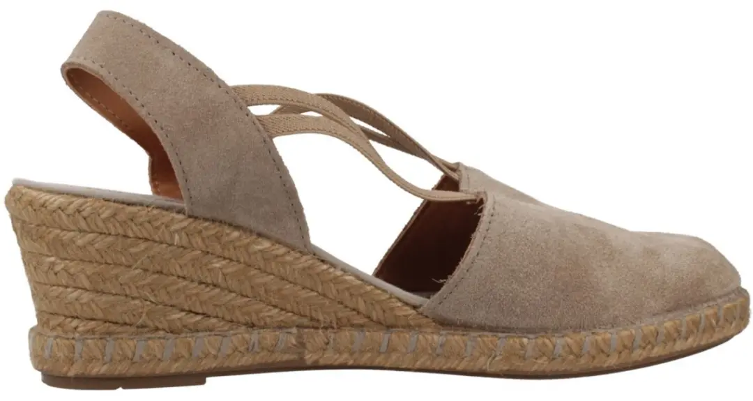 VERBENAS 600880785V Bruin 40 EU