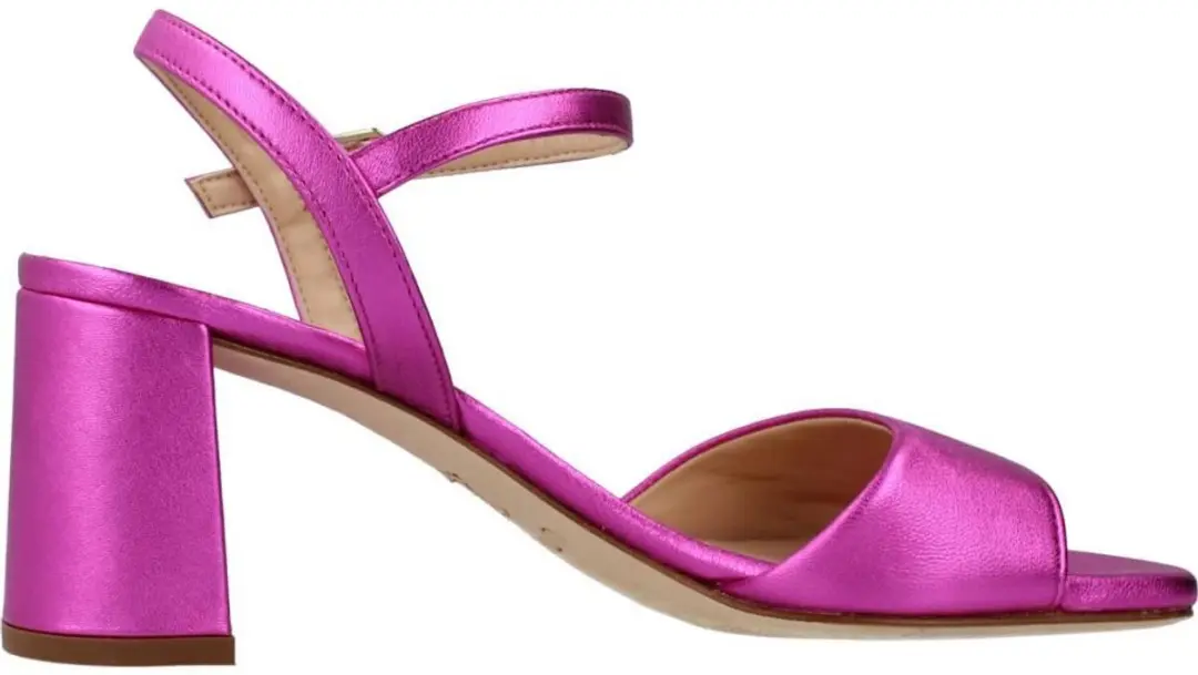 UNISA MORATY Roze 39 EU