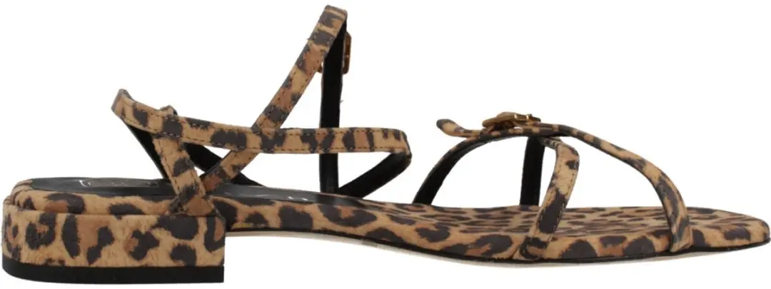 Unisa LKD Sandalen
