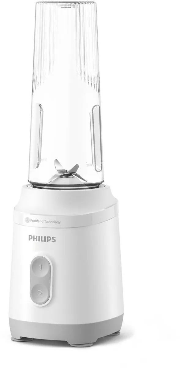 Philips HR2670/01 Blender 350W - Wit