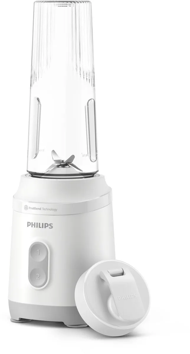 Philips HR2670/01 Blender 350W