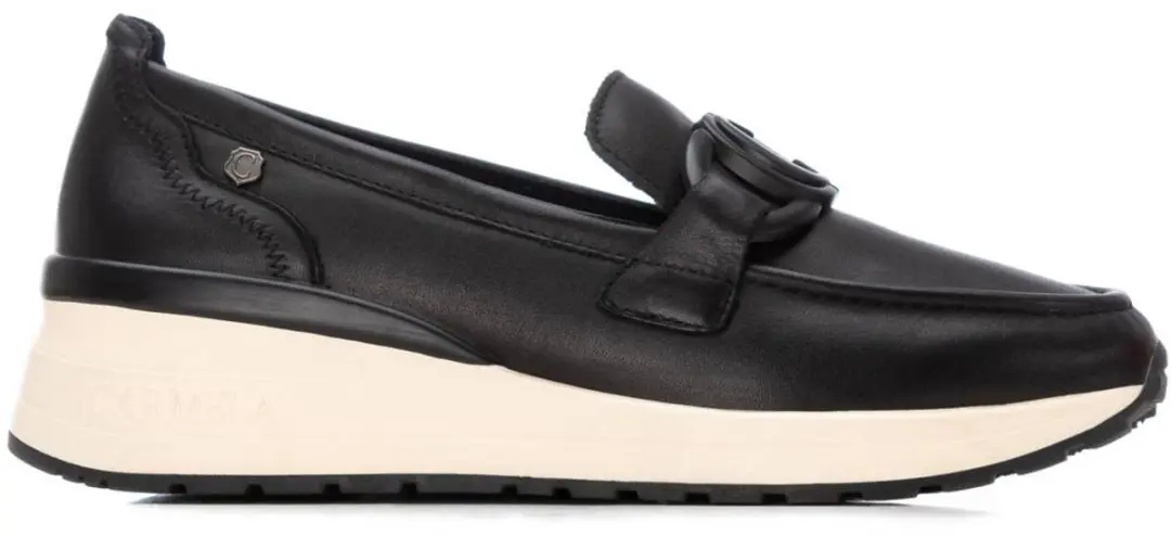 CARMELA 162523 Trainer