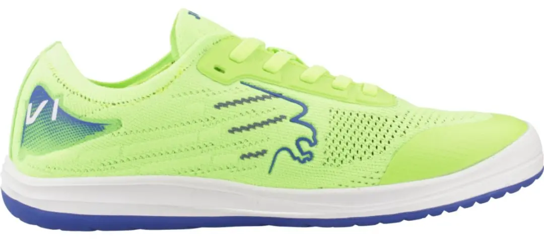 JOMA VIPER JUNIOR BAREFOOT Groen 36 EU