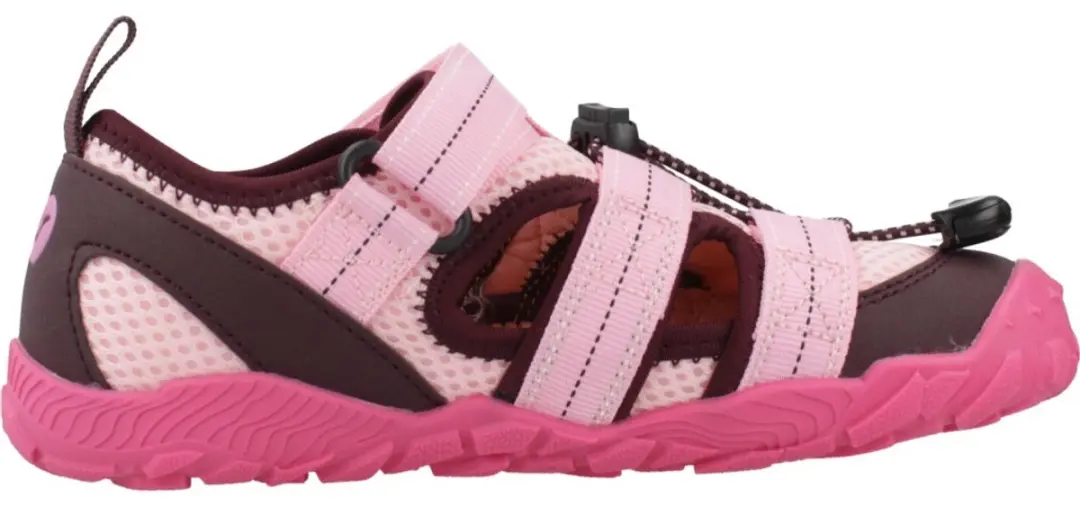 JOMA DRUA Roze 33 EU