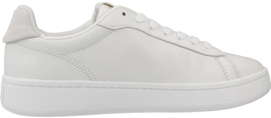 Tommy Hilfiger Footwear (PVH Group)