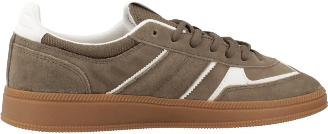 Tommy Hilfiger Footwear (PVH Group)