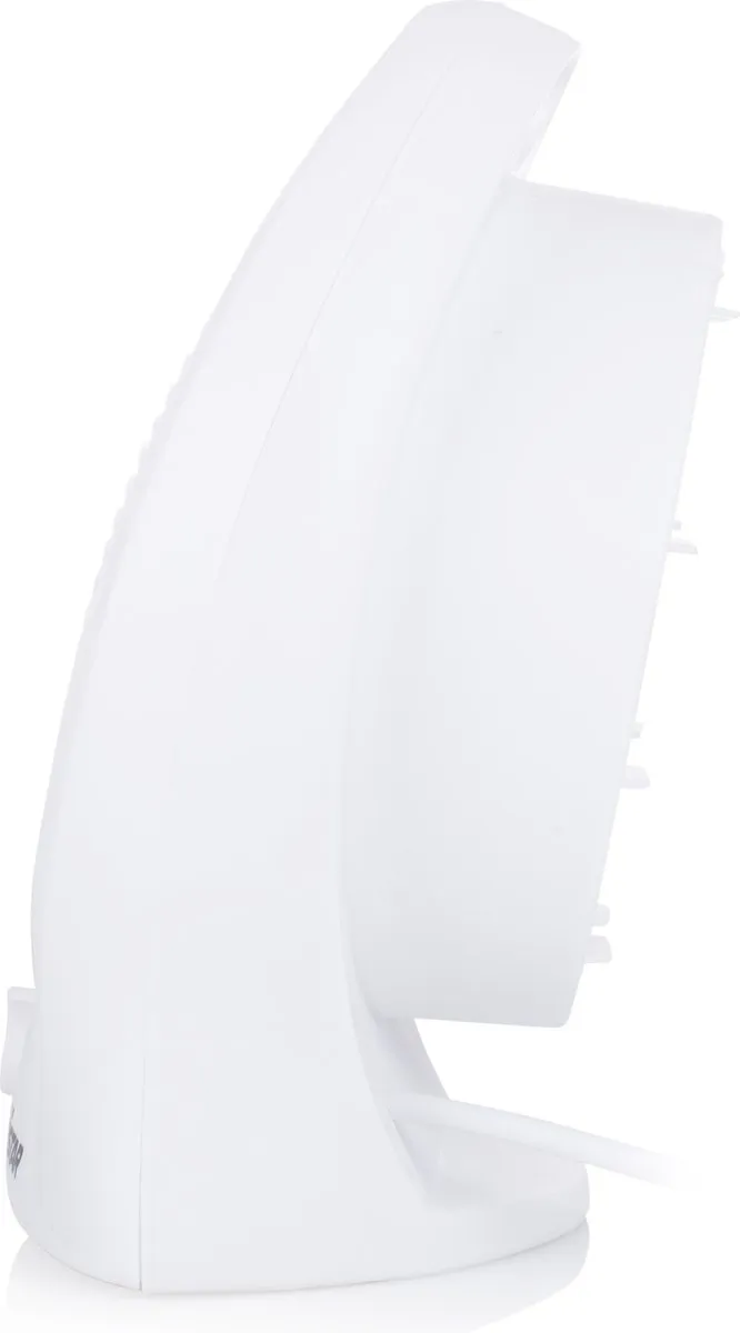 Tristar KA-5039 Ventilatorkachel 2000W - Wit