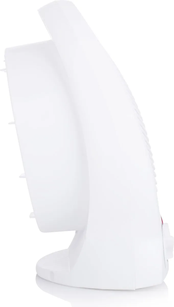 Tristar KA-5039 Ventilatorkachel 2000W - Wit
