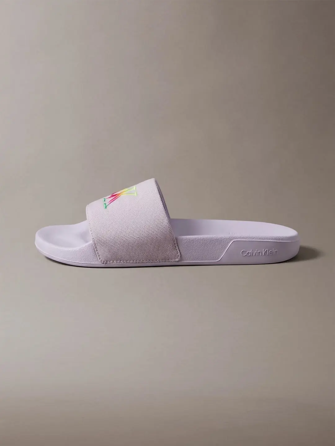 Calvin Klein Footwear (PVH Group)