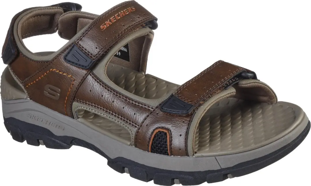 Skechers Tresmen