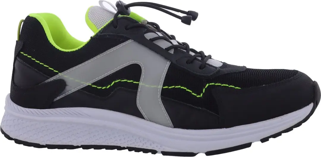 Piedro Kindersneakers