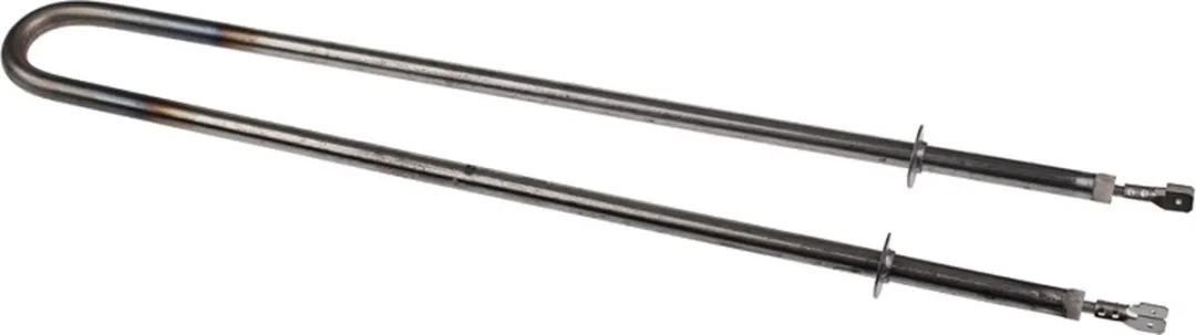 AEG WSP2010 Verwarmingselement 167443