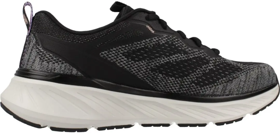SKECHERS EDGERIDE Zwart 36 EU