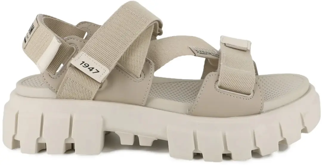 Damestrainers Palladium Revolt