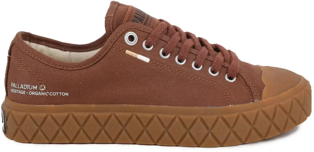 Baskets Palladium Palla Ace