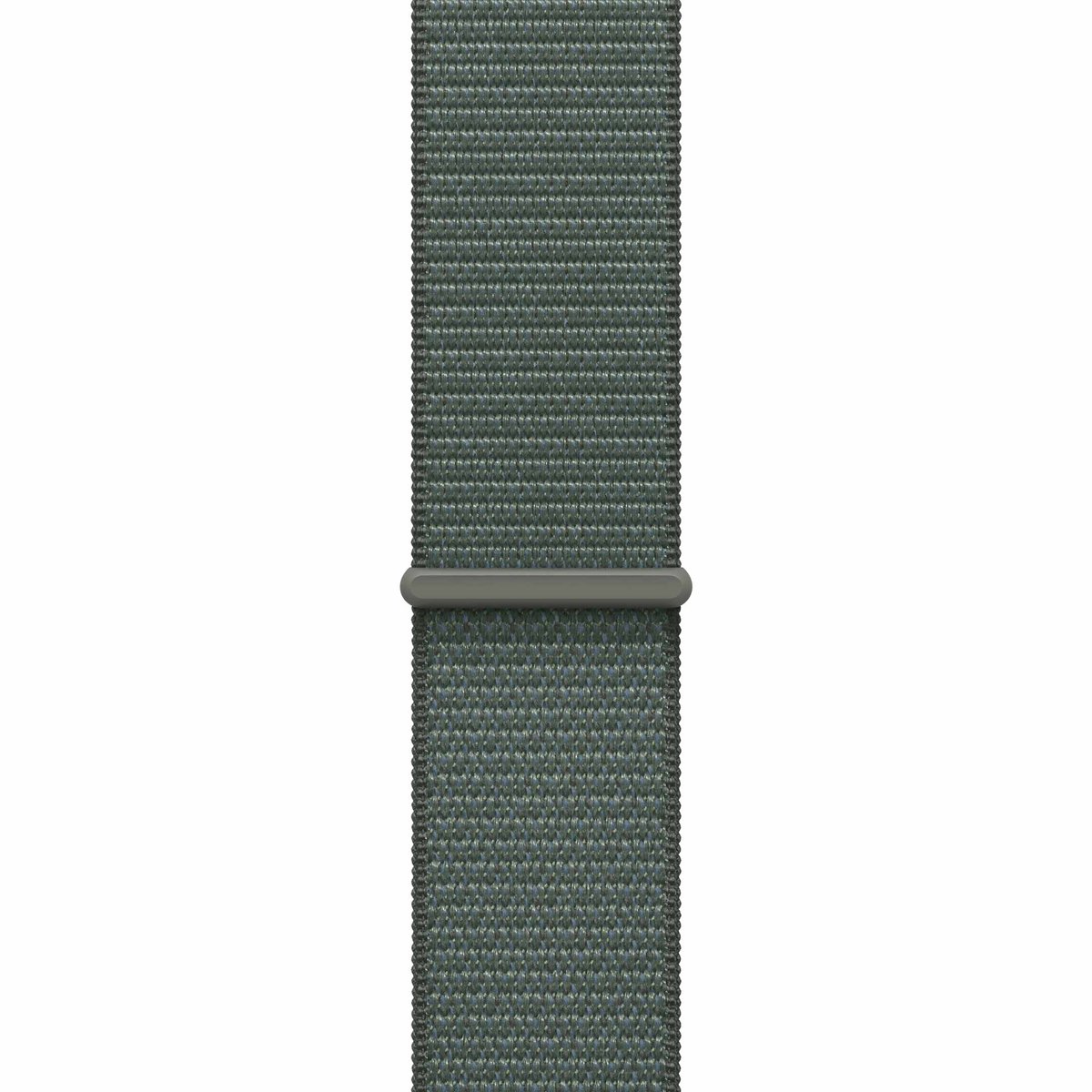 Apple Watch SE24 44mm GPS Starl - Green SL