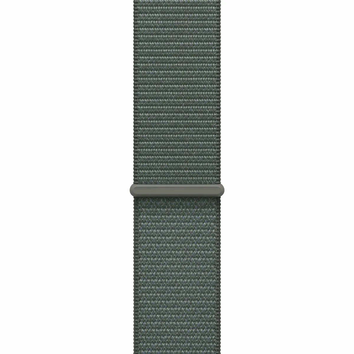 Apple Watch SE 24 44mm GPS - Groen
