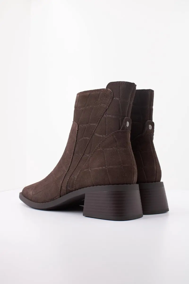 REGARDE LE CIEL LILLA017935 Bruin 40 EU
