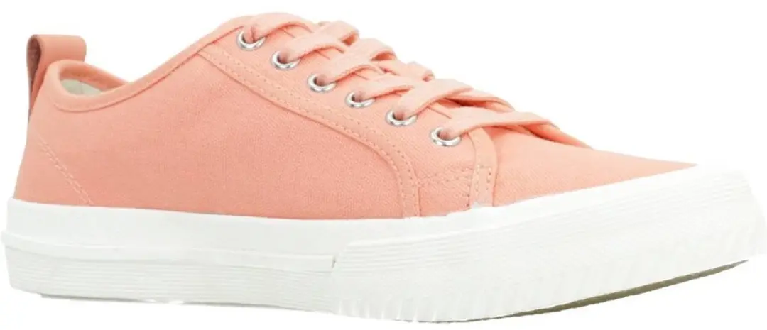 CLARKS ROXBY LACE Roze 36 EU
