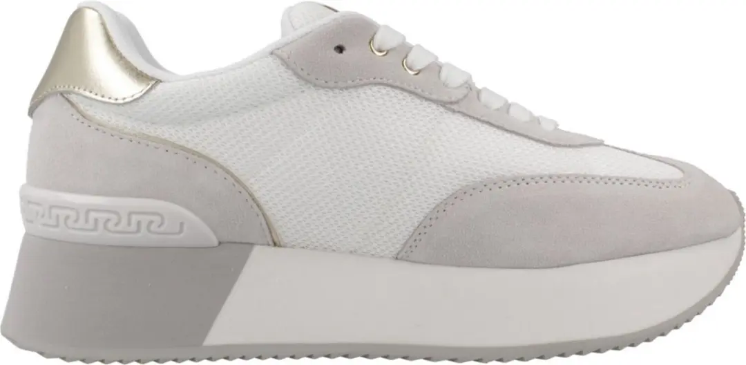 LIU-JO DREAMY 02 Grijs 41 EU