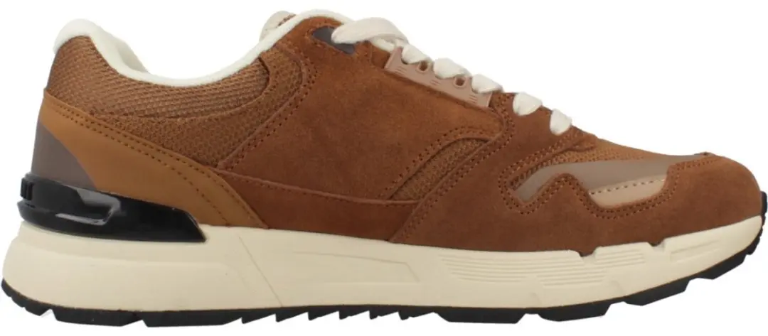 LYLE&SCOTT FOREVER003 Bruin 44 EU