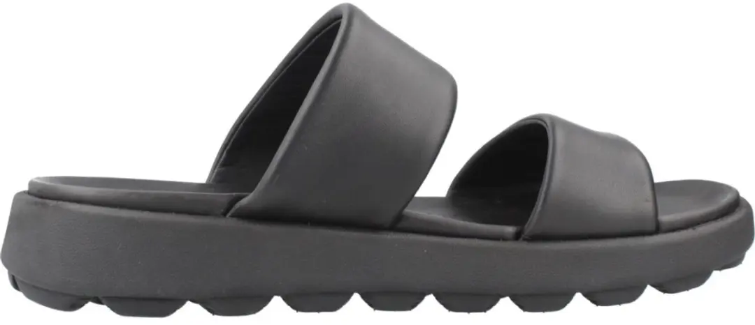 GEOX U SPHERICA EC6 Zwart 39 EU