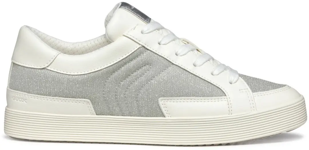Damestrainers Geox Blomiee