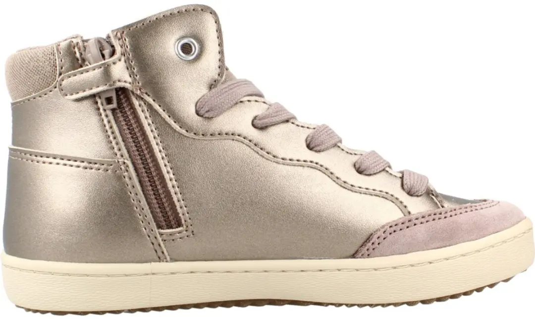 GEOX J664GB 0NFEW J KALISPERA Beige 26 EU