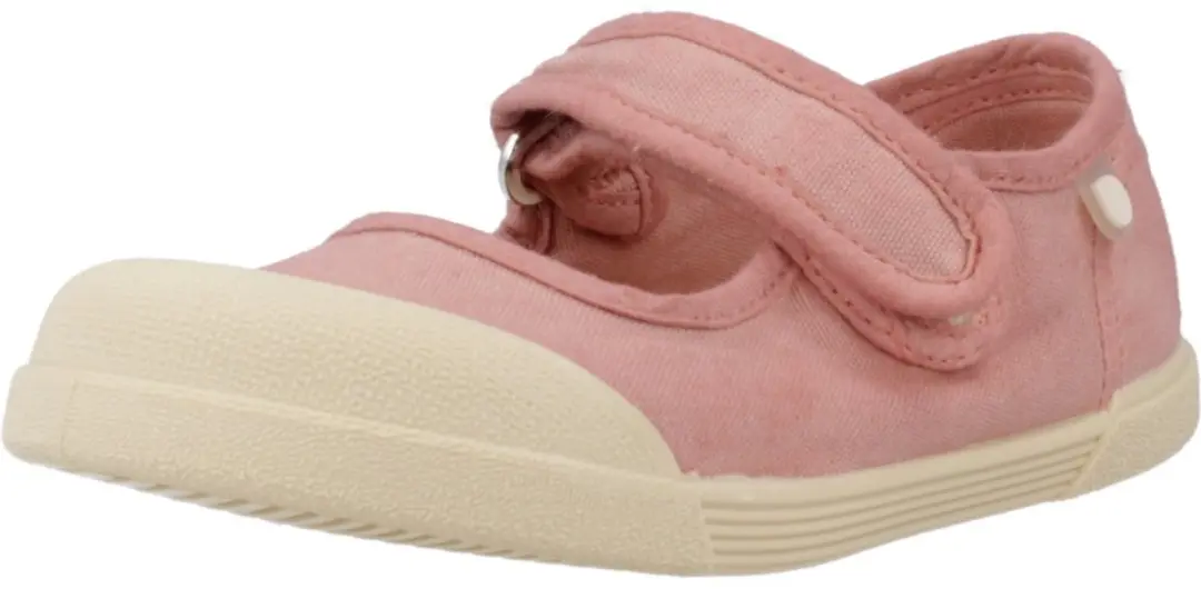 IGOR S10331 Roze 22 EU