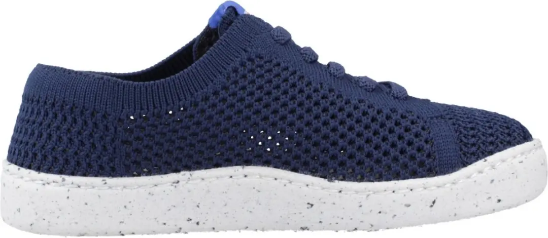 Camper Peu Touring Sneaker
