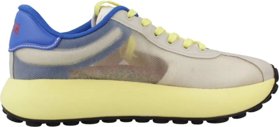 CAMPER PELOTAS ATHENS Beige 41 EU