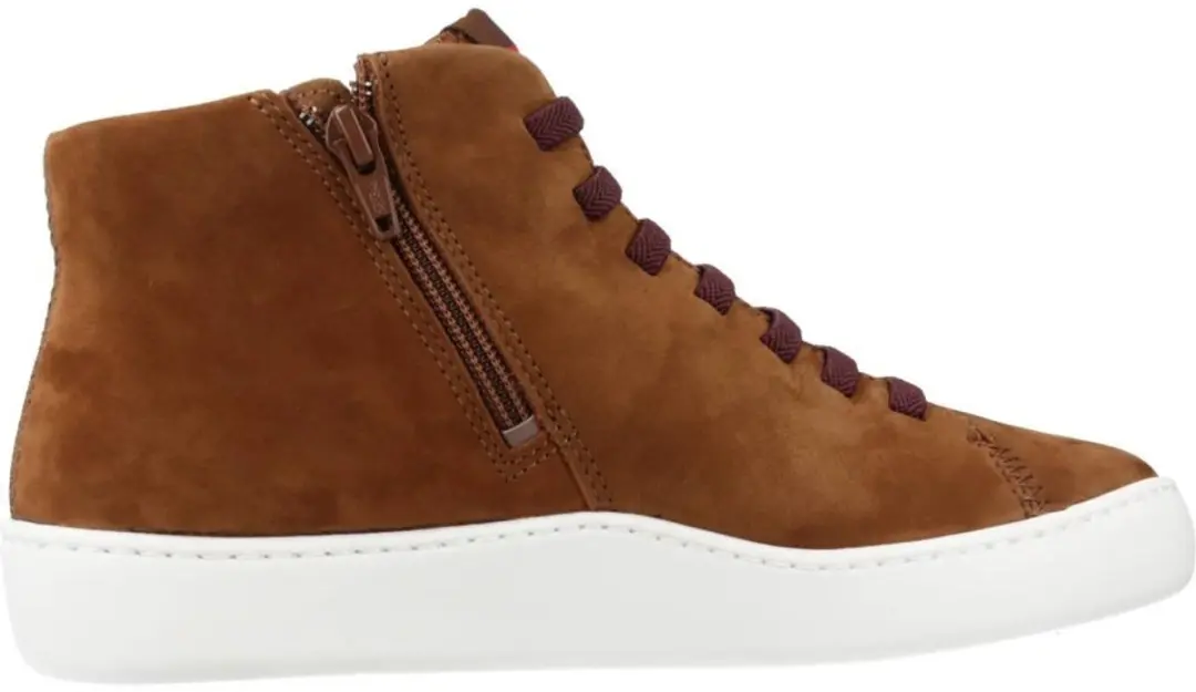 Camper Peu Touring Sneaker
