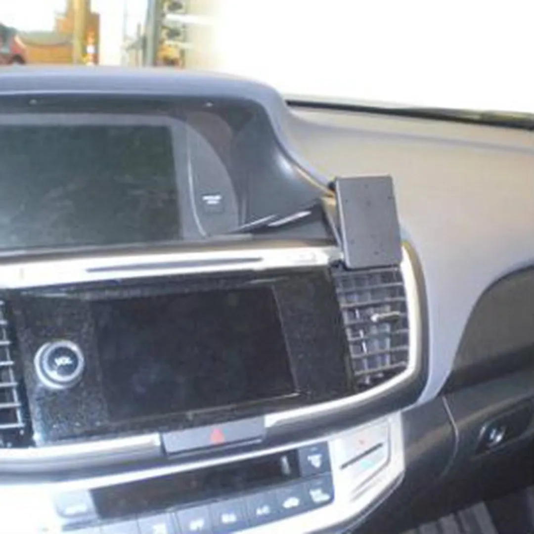 Brodit ProClip Houder Honda Accord/Coupé 2013-2014